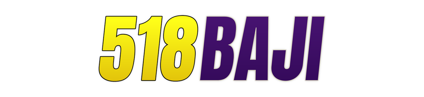 518baji